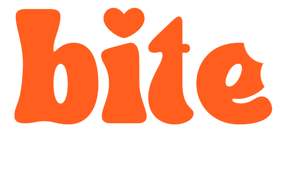 Bite Place
