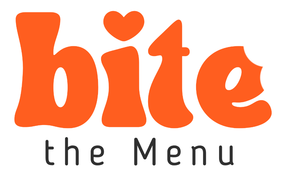 Bite Place