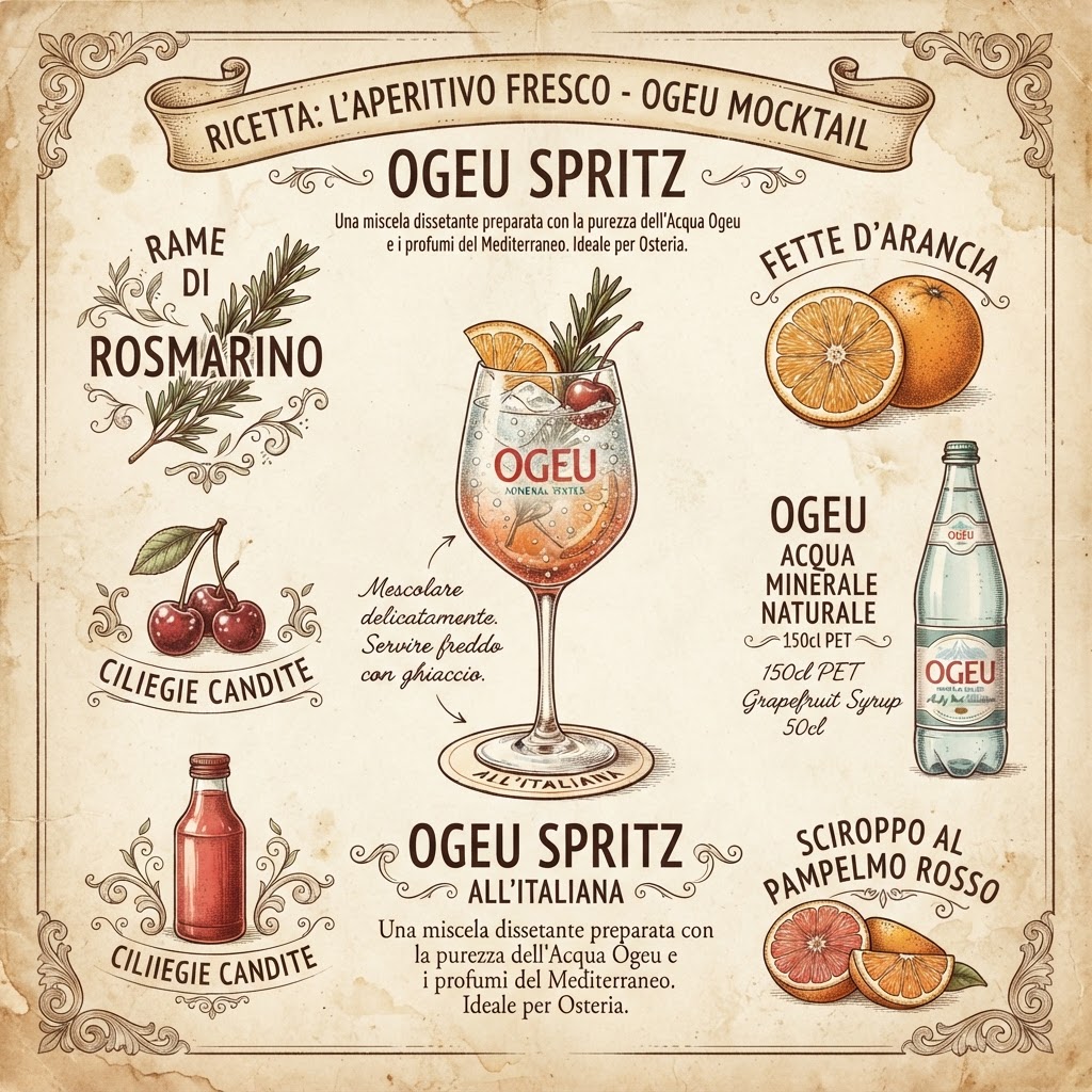 Ogeu Mineral Water 150cl (PET)