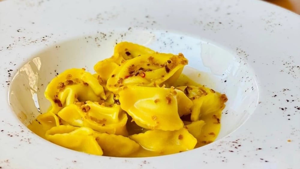 Fagottelli coresi (*1)