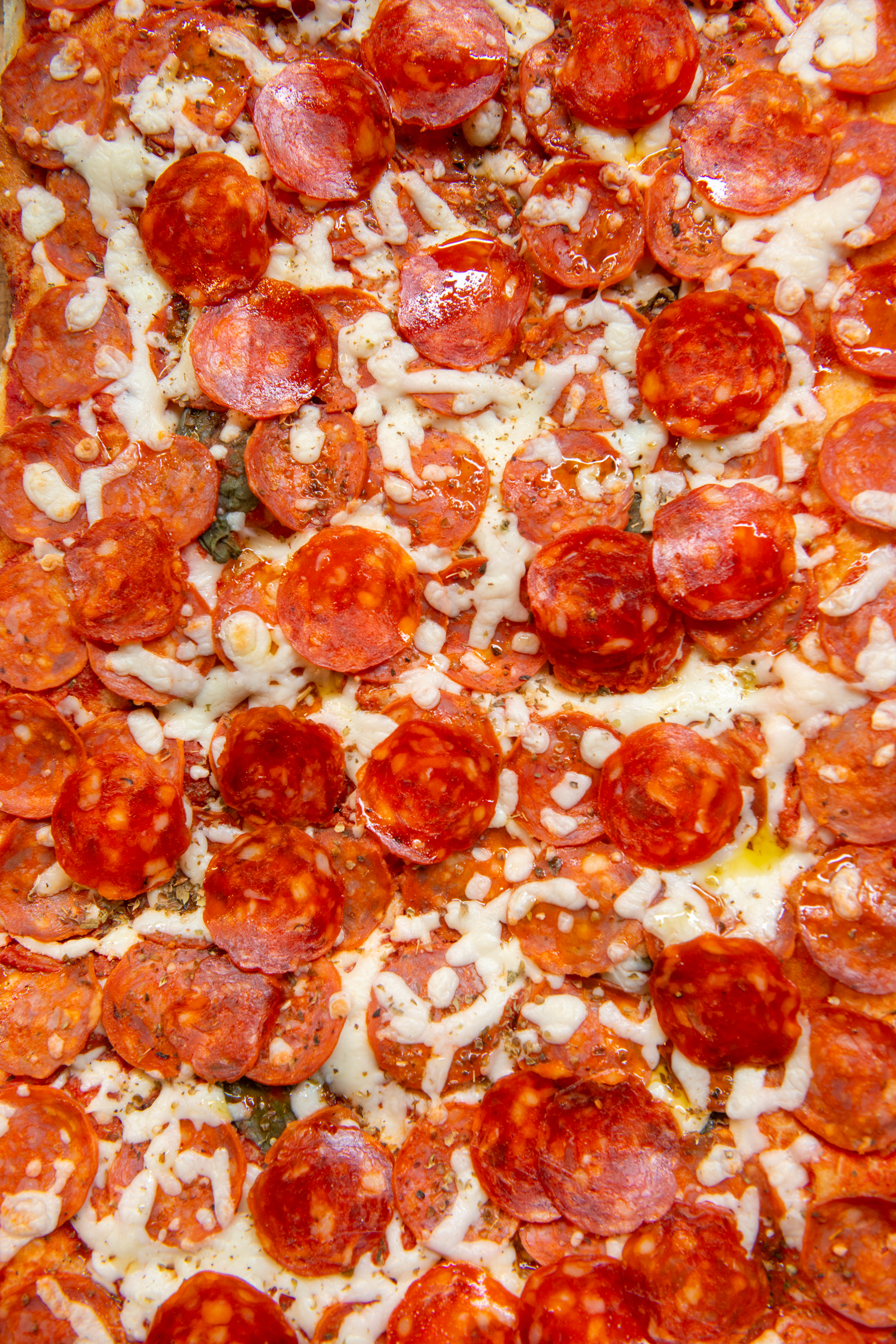Diavola