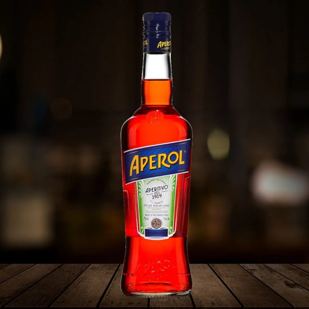 Aperol