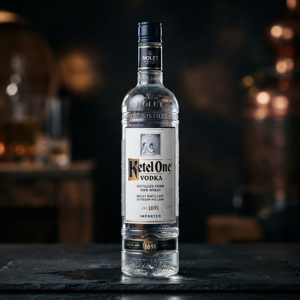 Ketel One