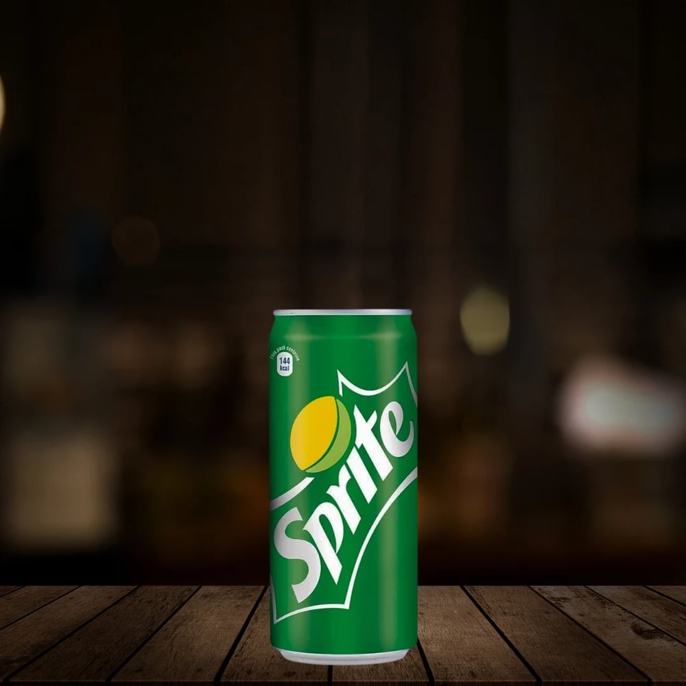 Sprite