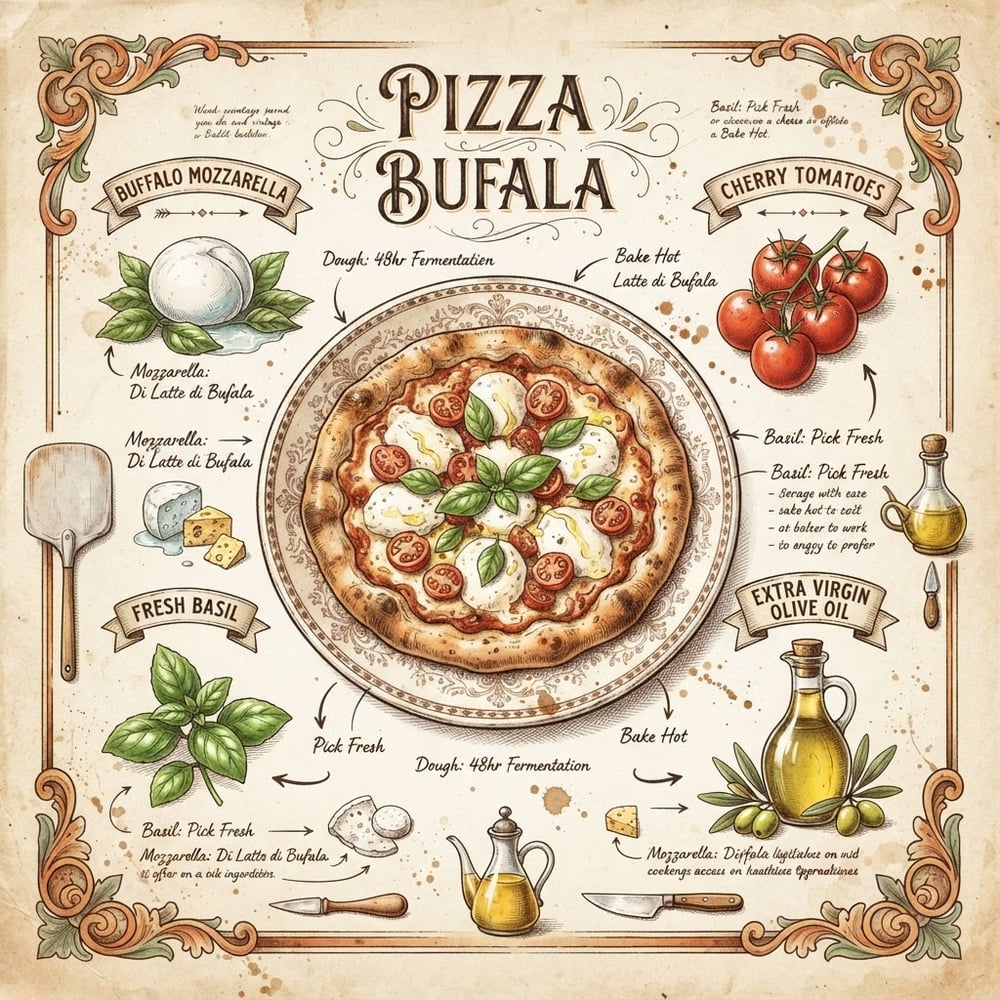Bufala