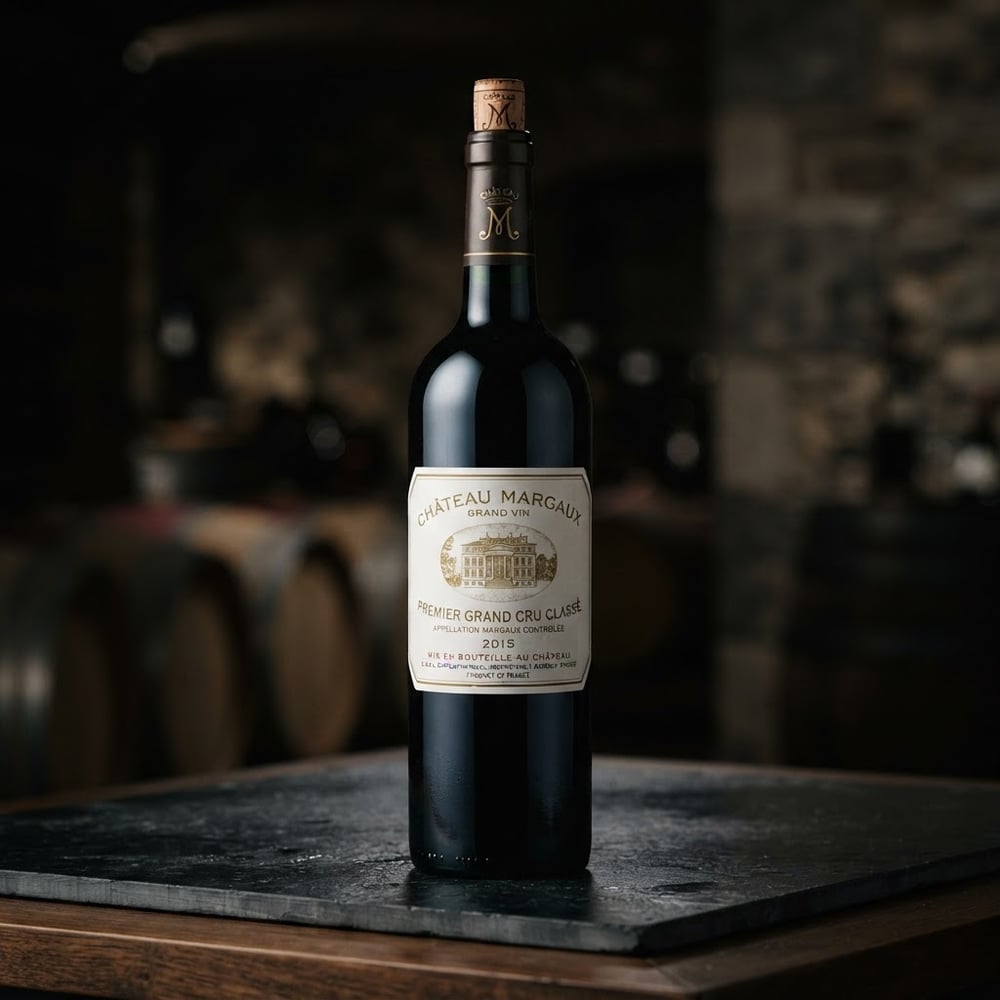 Château Margaux