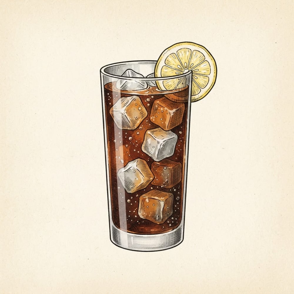 Coke Zero