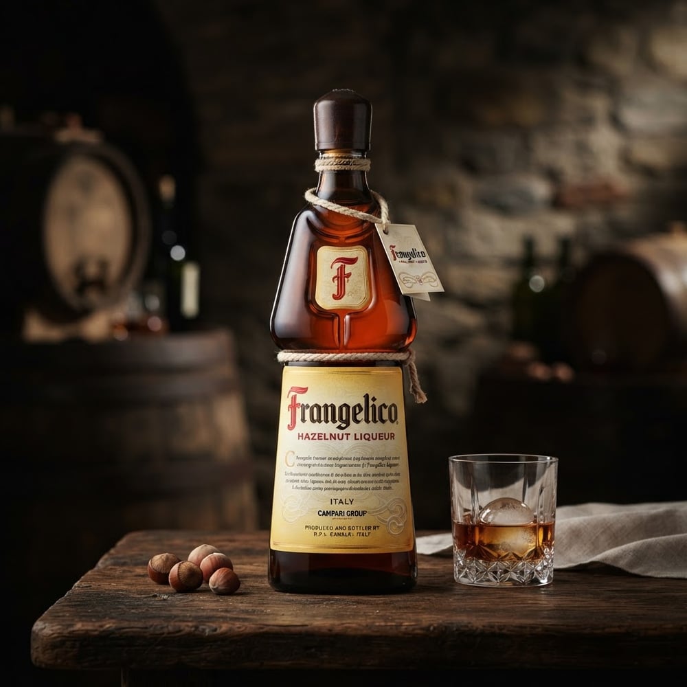 Frangelico