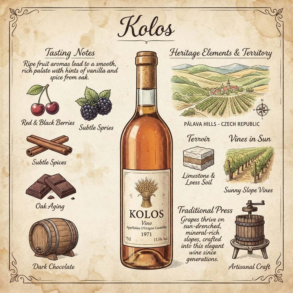 Kolos