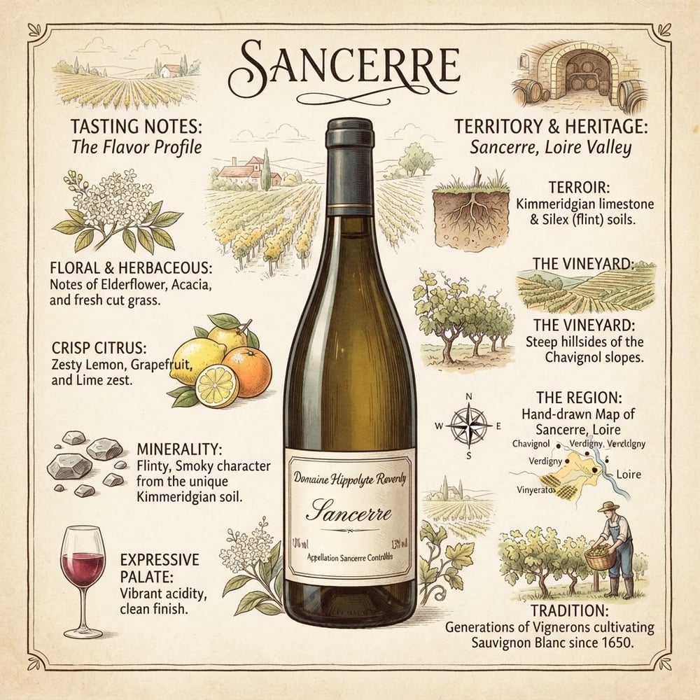 Sancerre