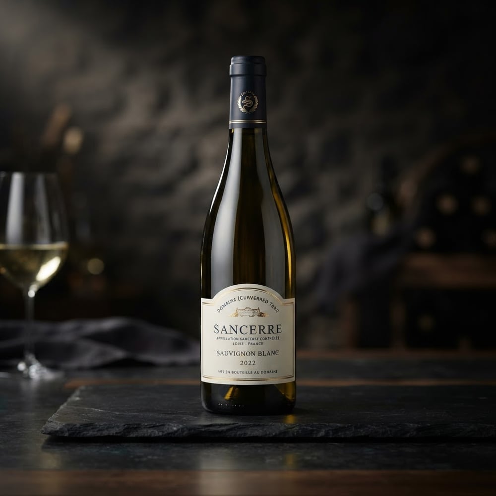 Sancerre
