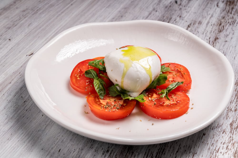 Caprese