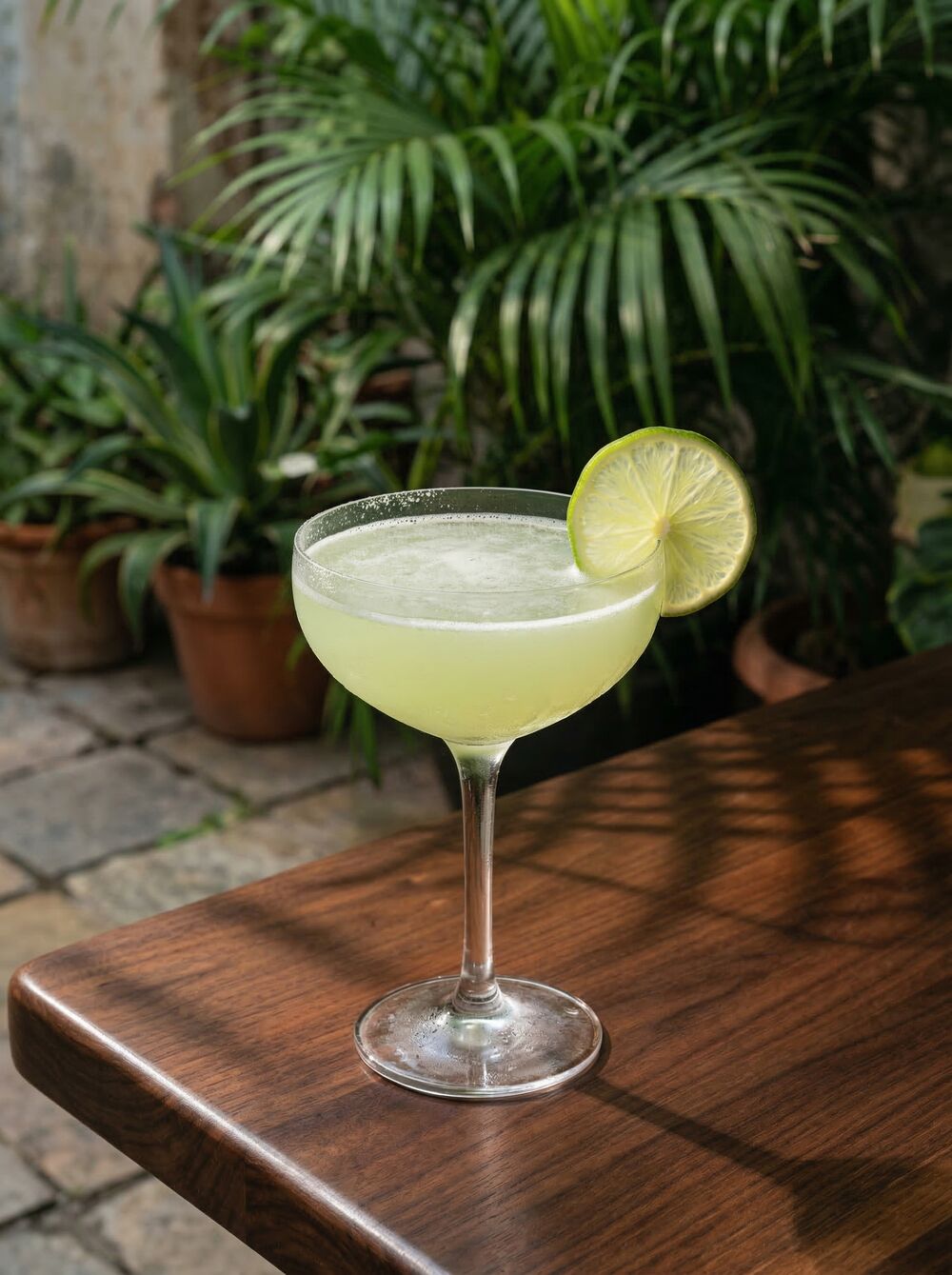 Daiquiri 