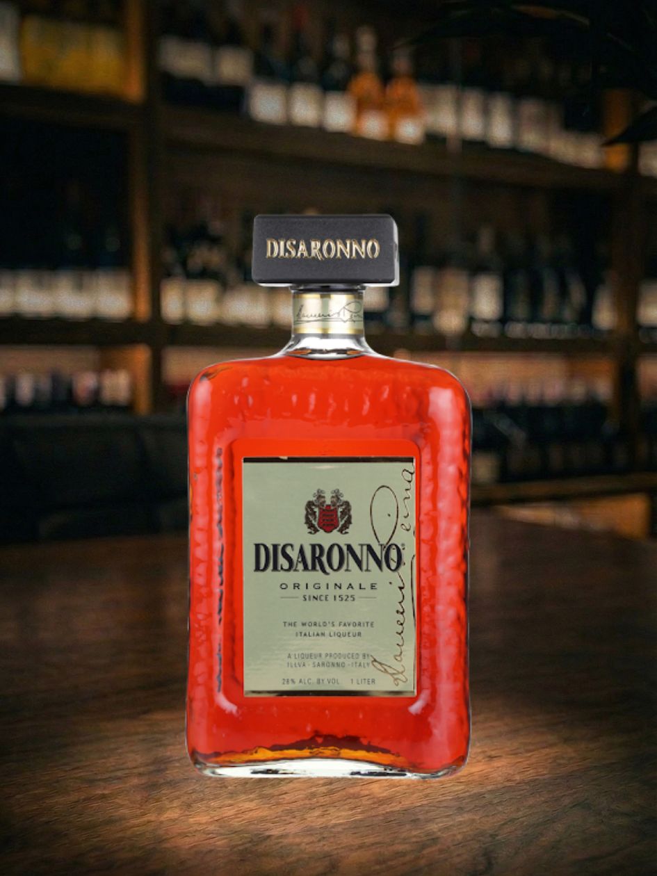 Disaronno Originale