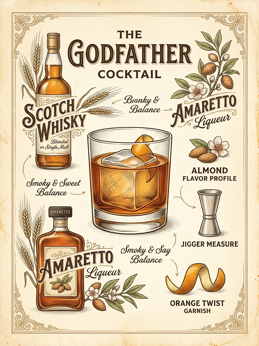 Godfather
