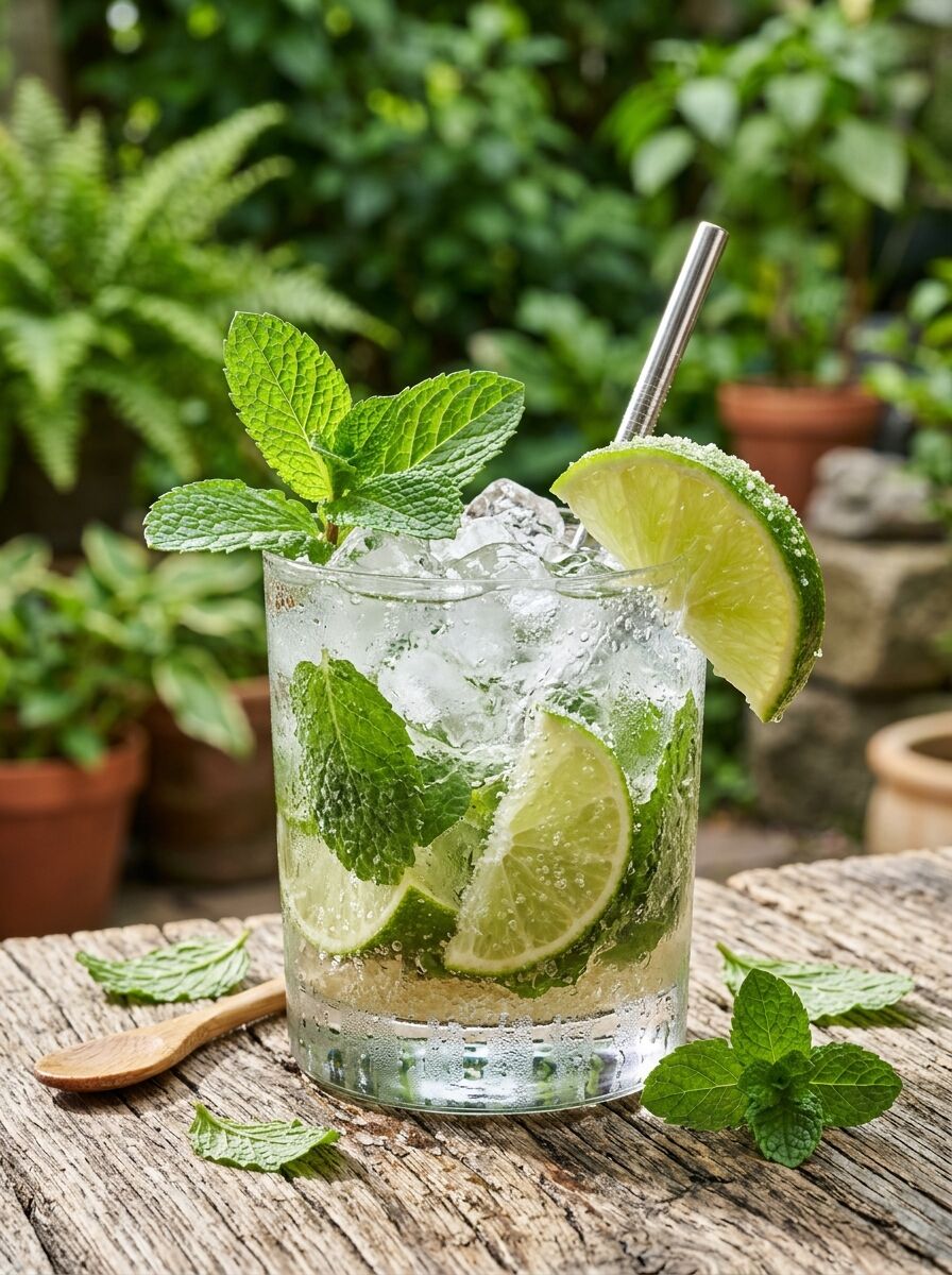 Mojito 