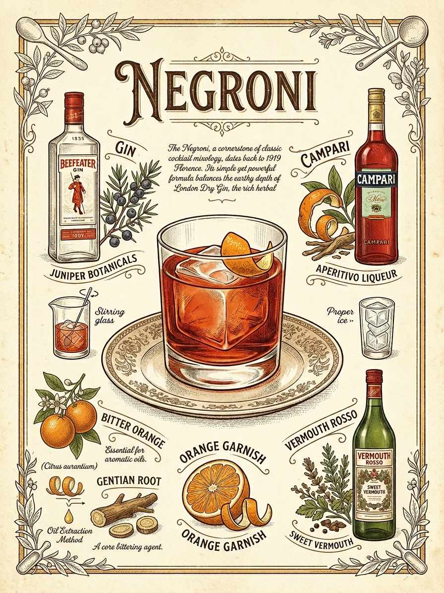 Negroni