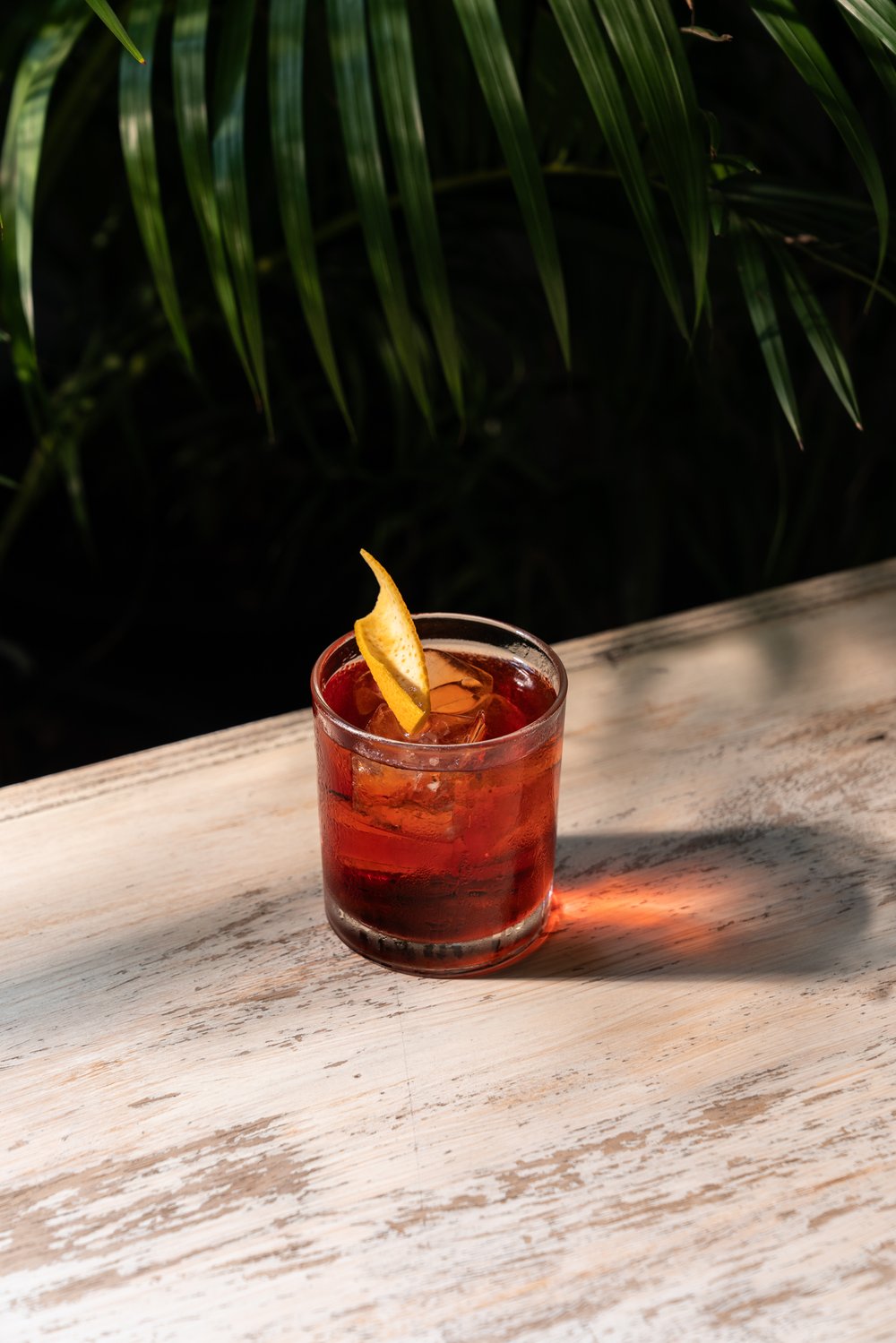 Negroni