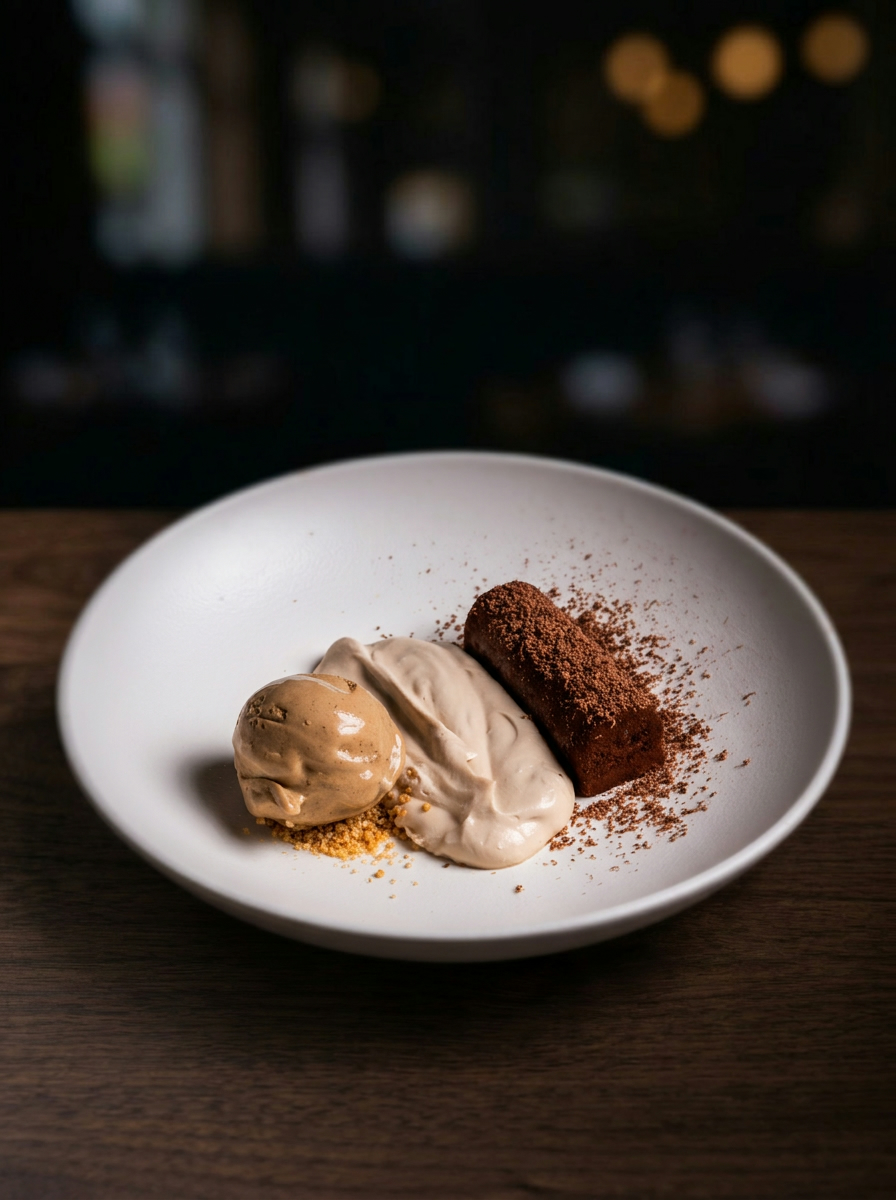 Tiramisù