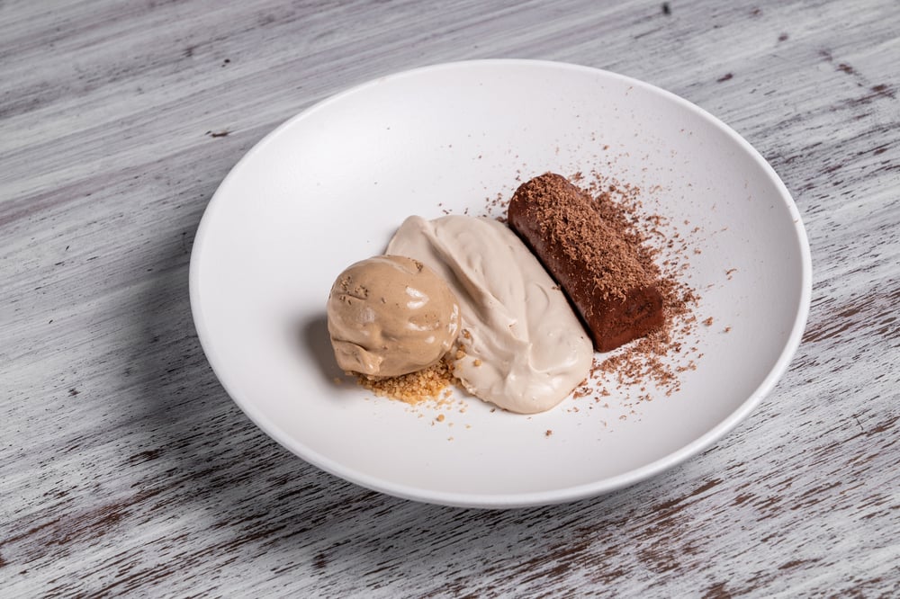 Tiramisù
