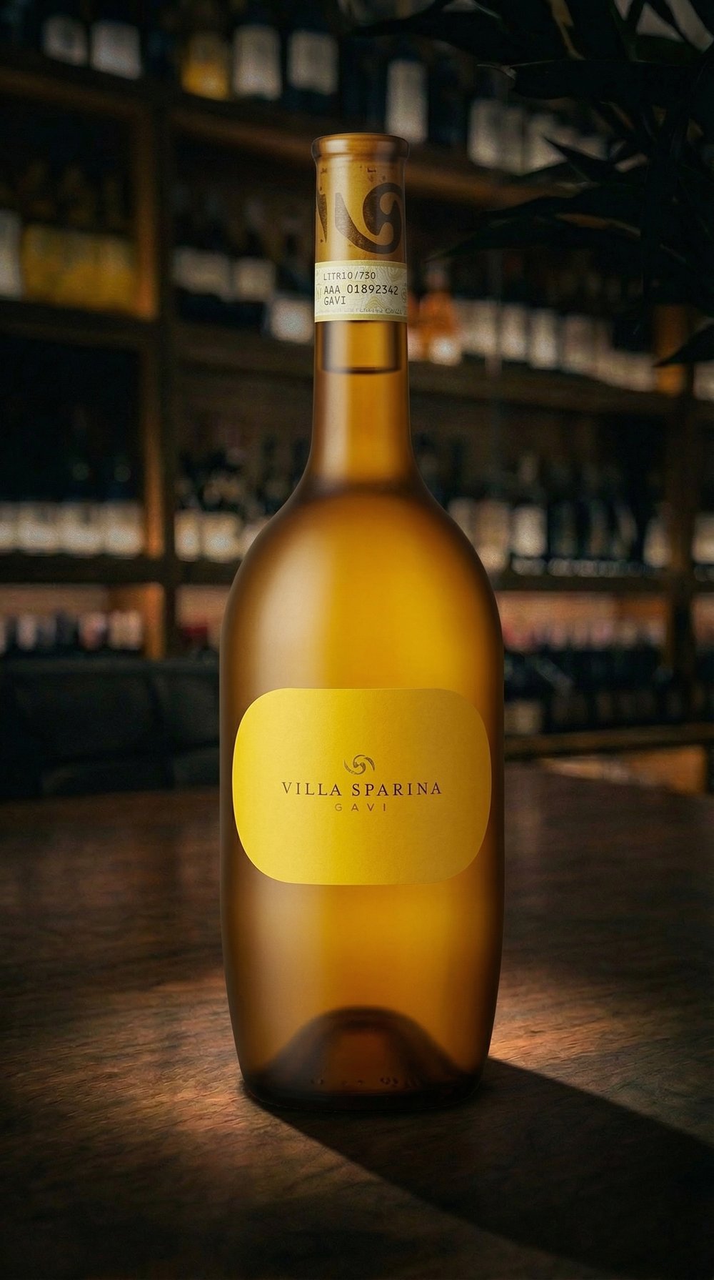 Villa Sparina Gavi di Gavi DOCG 2023