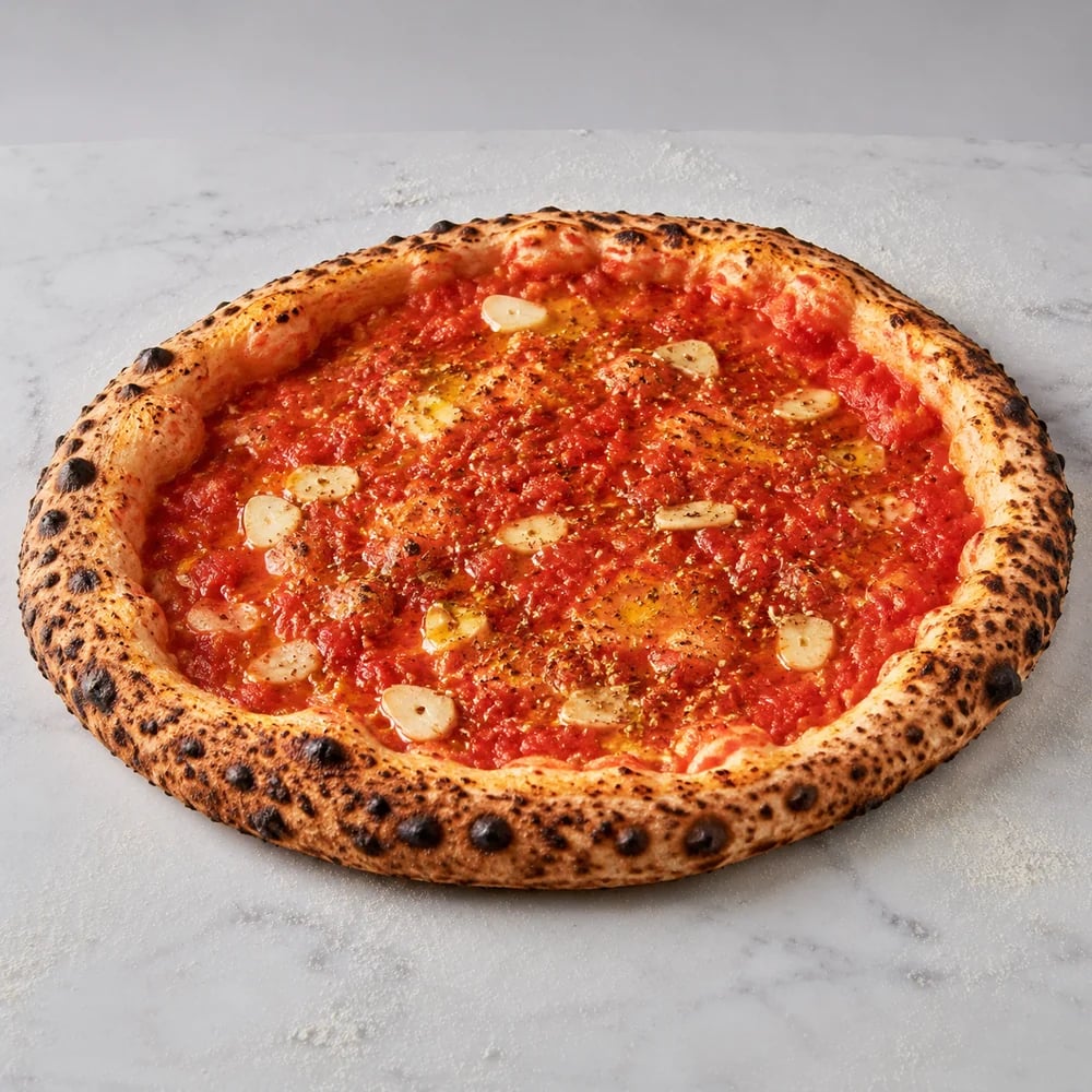 Marinara