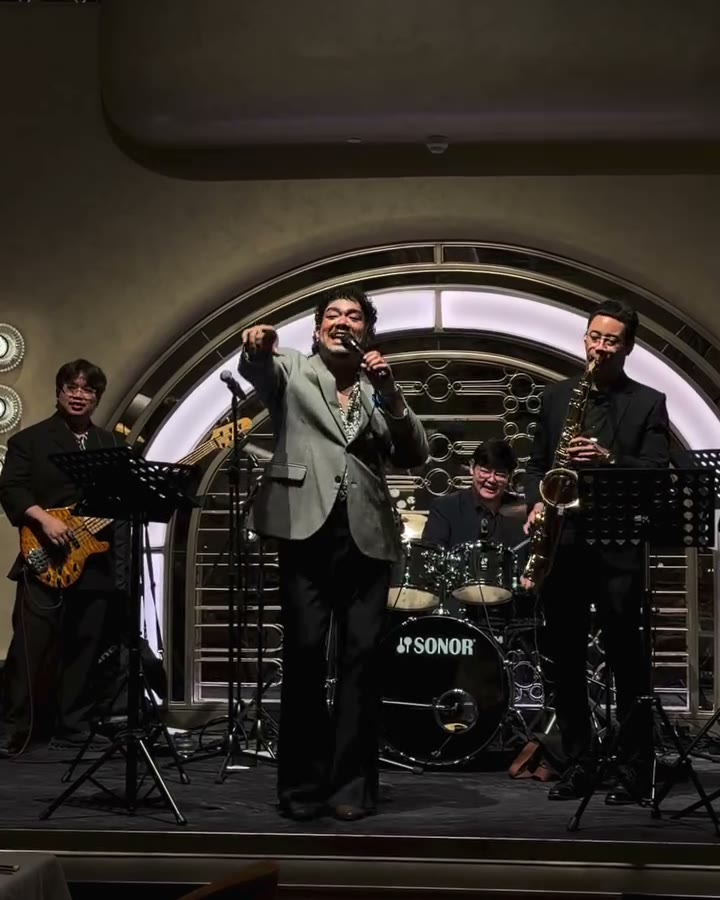 Frank