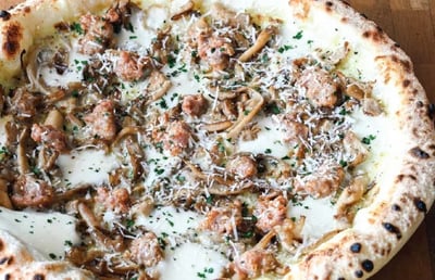 ALFREDO