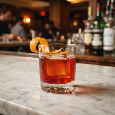 Negroni