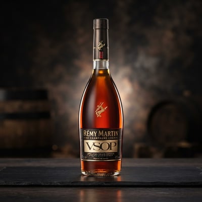 Rémy Martin VSOP