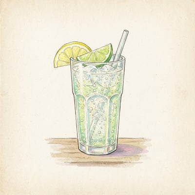 Sprite