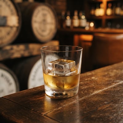 Yamazaki 12 Year Whisky