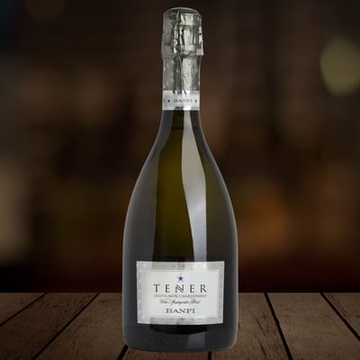 Banfi "Tener" Spumante Brut