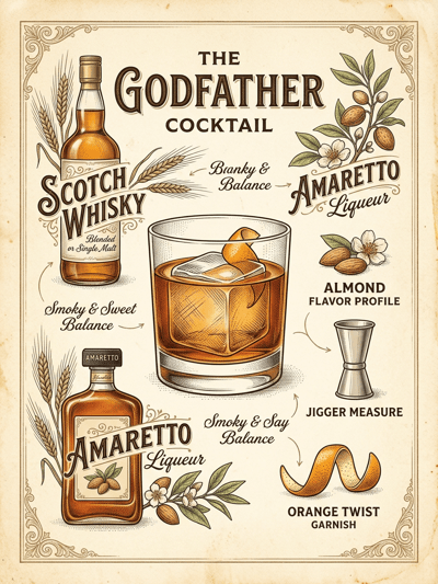 Godfather