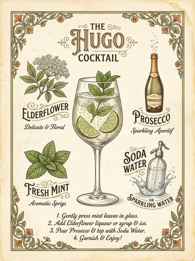 Hugo 