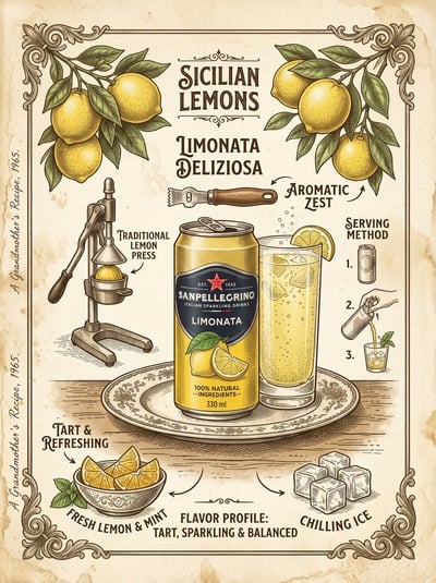 Limonata