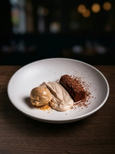 Tiramisù