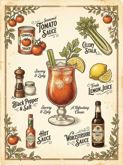 Virgin Mary 