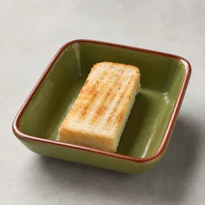 Toast
