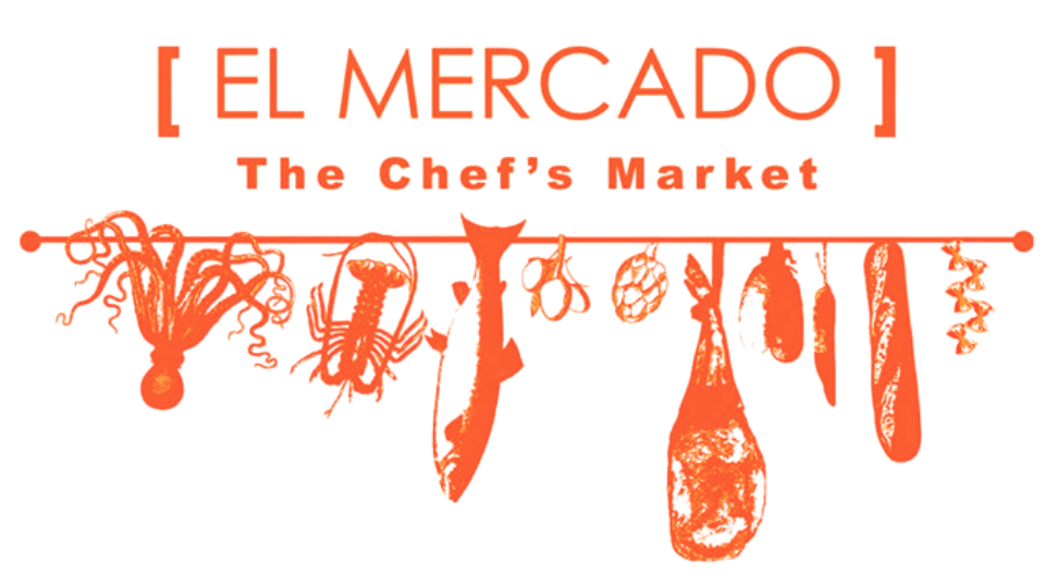 El Mercado