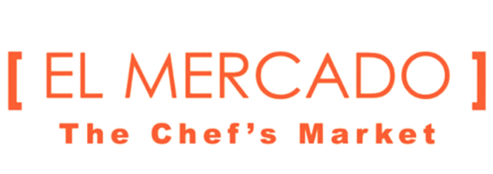 El Mercado