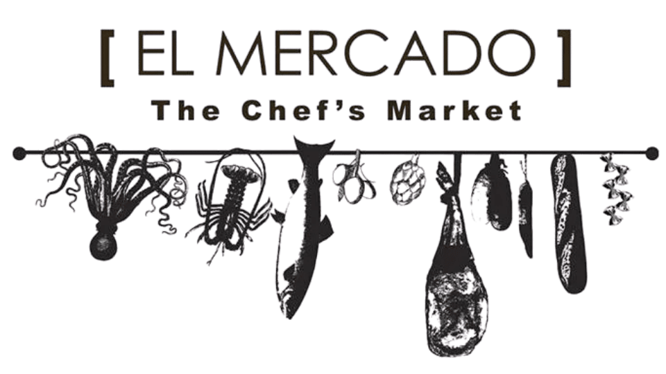El Mercado