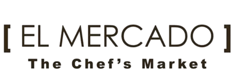 El Mercado