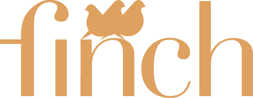 Finch Indian Restaurant