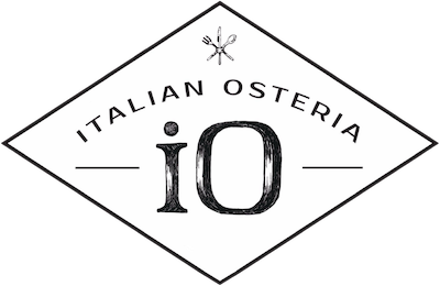 iO Osteria — Sukhumvit 31