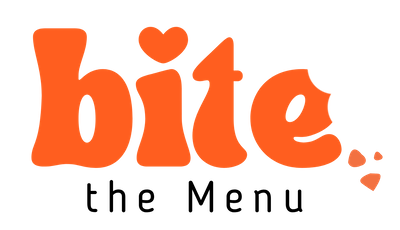 BiteTheMenu