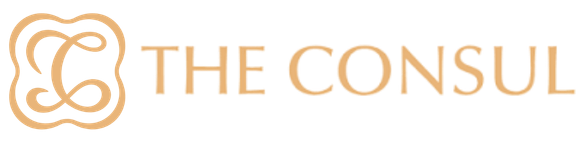 The Consul