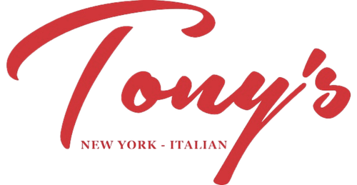 Tony's Sukhumvit 11