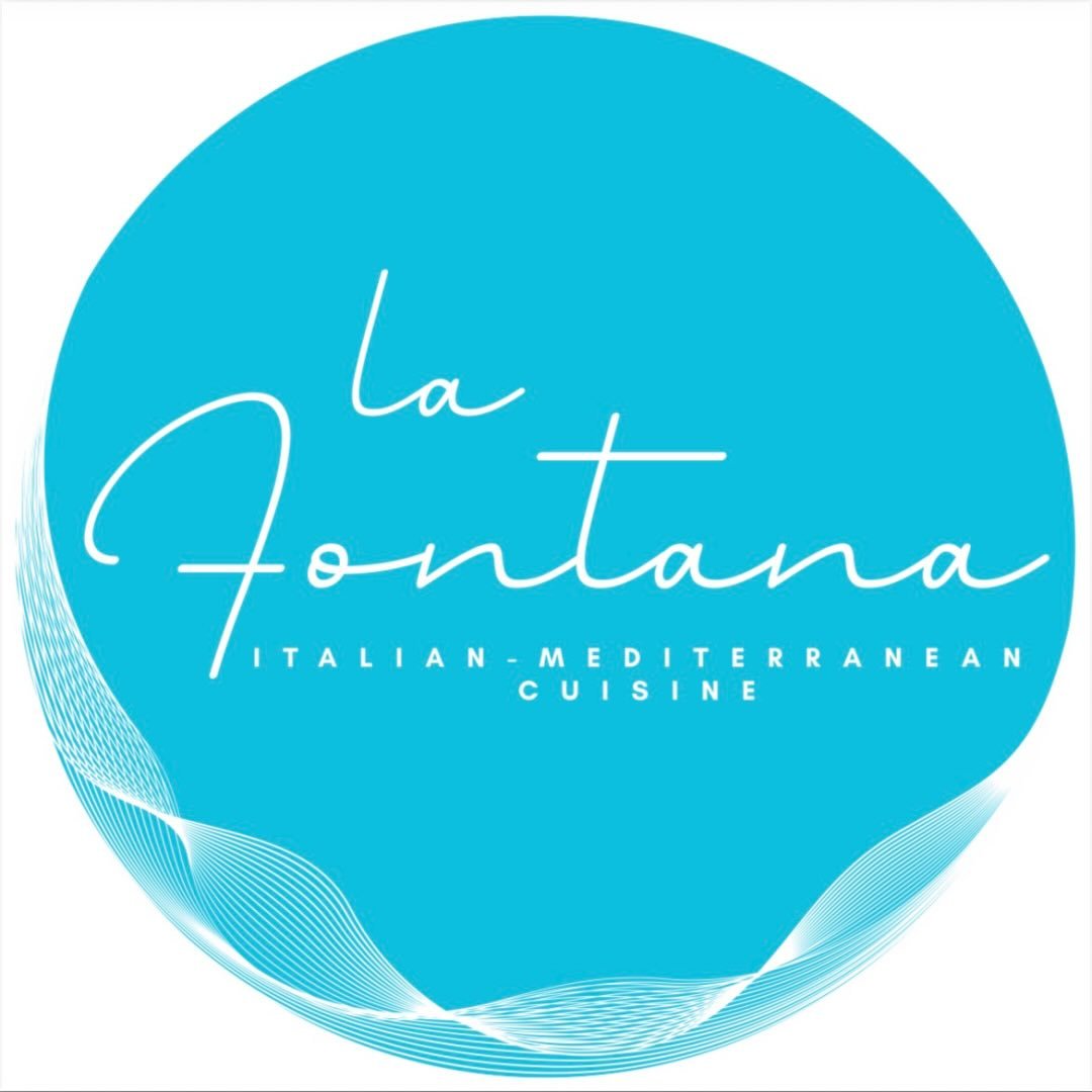 La Fontana BKK