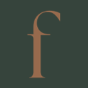Florae Restaurant